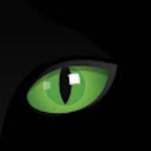 Meet your Posher, Kung-fu hippo